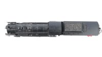 Märklin H0 3098 Dampflok BR 38 1807 DB Wechselstrom (vermutlich verharzt)