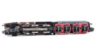 Märklin H0 3098 Dampflok BR 38 1807 DB Wechselstrom (vermutlich verharzt)