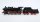 Märklin H0 3098 Dampflok BR 38 1807 DB Wechselstrom (vermutlich verharzt)