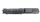 Märklin H0 3098 Dampflok BR 38 1807 DB Wechselstrom (vermutlich verharzt)