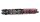 Märklin H0 3098 Dampflok BR 38 1807 DB Wechselstrom (vermutlich verharzt)