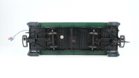 LGB G 3020 Personenwagen 3.Kl