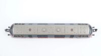 Märklin H0 3021 Diesellok BR V200 027 DB Wechselstrom