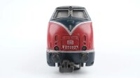 Märklin H0 3021 Diesellok BR V200 027 DB Wechselstrom