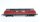 Märklin H0 3021 Diesellok BR V200 027 DB Wechselstrom