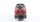 Märklin H0 3021 Diesellok BR V200 027 DB Wechselstrom