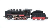 Märklin H0 3003 Dampflok BR 24 058 Wechselstrom