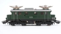 Märklin H0 3011 Elektrische Lokomotive BR E 44 039 DB Wechselstrom Analog