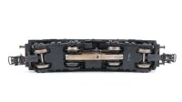 Märklin H0 3011 Elektrische Lokomotive BR E 44 039 DB Wechselstrom Analog