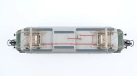 Märklin H0 3011 Elektrische Lokomotive BR E 44 039 DB Wechselstrom Analog