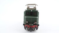 Märklin H0 3011 Elektrische Lokomotive BR E 44 039 DB Wechselstrom Analog