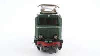 Märklin H0 3011 Elektrische Lokomotive BR E 44 039 DB Wechselstrom Analog