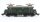 Märklin H0 3011 Elektrische Lokomotive BR E 44 039 DB Wechselstrom Analog