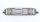 Märklin H0 3011 Elektrische Lokomotive BR E 44 039 DB Wechselstrom Analog