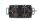 LGB G 40510 Flachwagen mit Gabelstapler