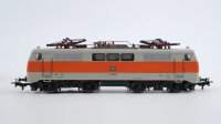 Märklin H0 3155 E-Lok BR 111 136-8 DB Wechselstrom (Vermutlich Verharzt)