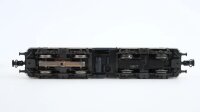 Märklin H0 3155 E-Lok BR 111 136-8 DB Wechselstrom (Vermutlich Verharzt)