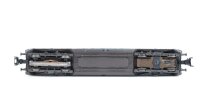 Märklin H0 3155 E-Lok BR 111 136-8 DB Wechselstrom (Vermutlich Verharzt)