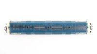 Märklin H0 3155 E-Lok BR 111 136-8 DB Wechselstrom (Vermutlich Verharzt)