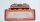 Märklin H0 3155 E-Lok BR 111 136-8 DB Wechselstrom (Vermutlich Verharzt)