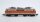 Märklin H0 3155 E-Lok BR 111 136-8 DB Wechselstrom (Vermutlich Verharzt)