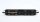 Märklin H0 3155 E-Lok BR 111 136-8 DB Wechselstrom (Vermutlich Verharzt)
