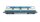 Märklin H0 3155 E-Lok BR 111 136-8 DB Wechselstrom (Vermutlich Verharzt)