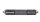 Märklin H0 3155 E-Lok BR 111 136-8 DB Wechselstrom (Vermutlich Verharzt)