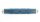 Märklin H0 3155 E-Lok BR 111 136-8 DB Wechselstrom (Vermutlich Verharzt)