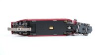 Märklin H0 3124 Triebwagen Micheline EST Wechselstrom