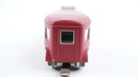 Märklin H0 3124 Triebwagen Micheline EST Wechselstrom
