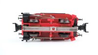 Märklin H0 3157 E-Lok BR 160 001-4 DB Wechselstrom