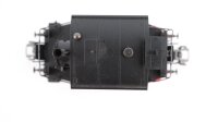 Märklin H0 3157 E-Lok BR 160 001-4 DB Wechselstrom