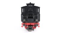 Märklin H0 3157 E-Lok BR 160 001-4 DB Wechselstrom