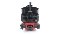 Märklin H0 3157 E-Lok BR 160 001-4 DB Wechselstrom