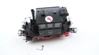 Märklin H0 3157 E-Lok BR 160 001-4 DB Wechselstrom