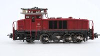 Märklin H0 3157 E-Lok BR 160 001-4 DB Wechselstrom