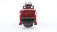 Märklin H0 3157 E-Lok BR 160 001-4 DB Wechselstrom