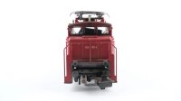 Märklin H0 3157 E-Lok BR 160 001-4 DB Wechselstrom