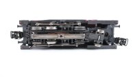 Märklin H0 3157 E-Lok BR 160 001-4 DB Wechselstrom