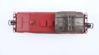Märklin H0 3157 E-Lok BR 160 001-4 DB Wechselstrom