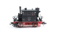 Märklin H0 3157 E-Lok BR 160 001-4 DB Wechselstrom