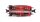 Märklin H0 3157 E-Lok BR 160 001-4 DB Wechselstrom