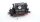 Märklin H0 3157 E-Lok BR 160 001-4 DB Wechselstrom