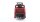 Märklin H0 3157 E-Lok BR 160 001-4 DB Wechselstrom