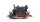 Märklin H0 3157 E-Lok BR 160 001-4 DB Wechselstrom