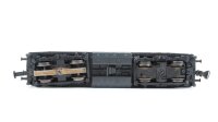 Märklin H0 3075 Diesellok BR 216 025-7 DB Wechselstrom (Vermutlich Verharzt)