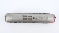 Märklin H0 3075 Diesellok BR 216 025-7 DB Wechselstrom (Vermutlich Verharzt)