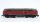 Märklin H0 3075 Diesellok BR 216 025-7 DB Wechselstrom (Vermutlich Verharzt)