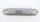 Märklin H0 3075 Diesellok BR 216 025-7 DB Wechselstrom (Vermutlich Verharzt)